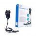 CB PNI Escort HP-62